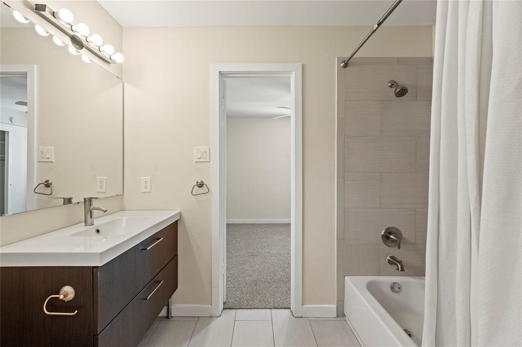 Merriman Park - Residential Lease