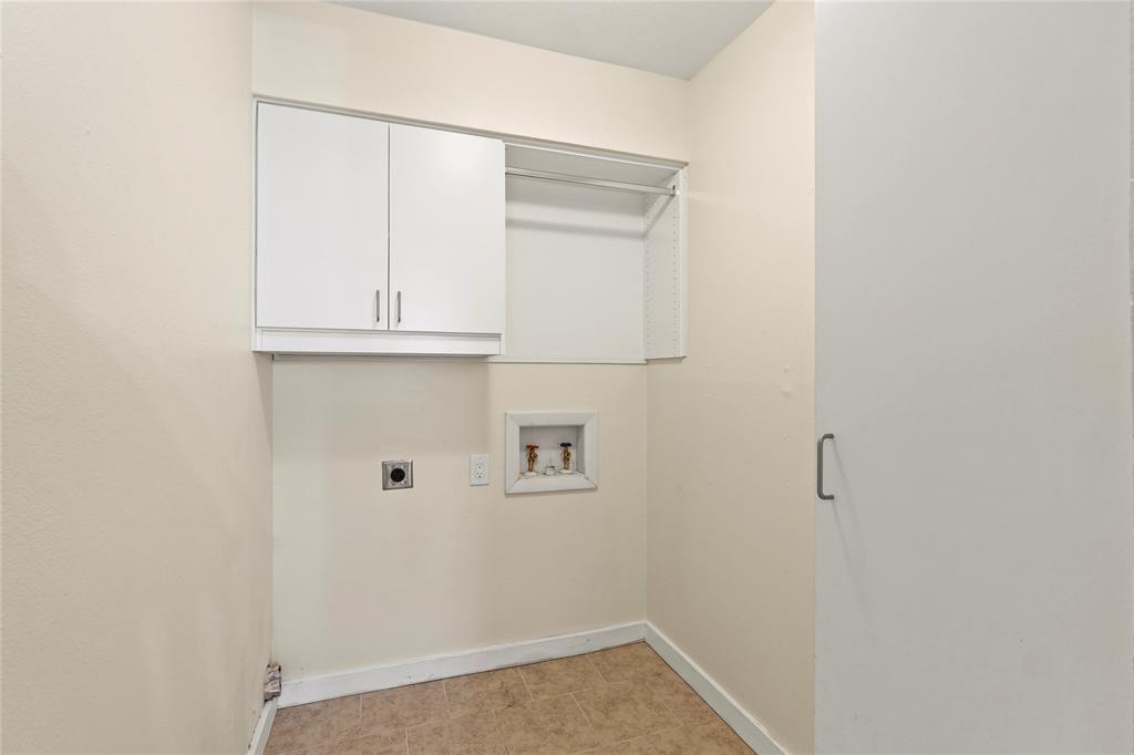 Merriman Park - Residential Lease