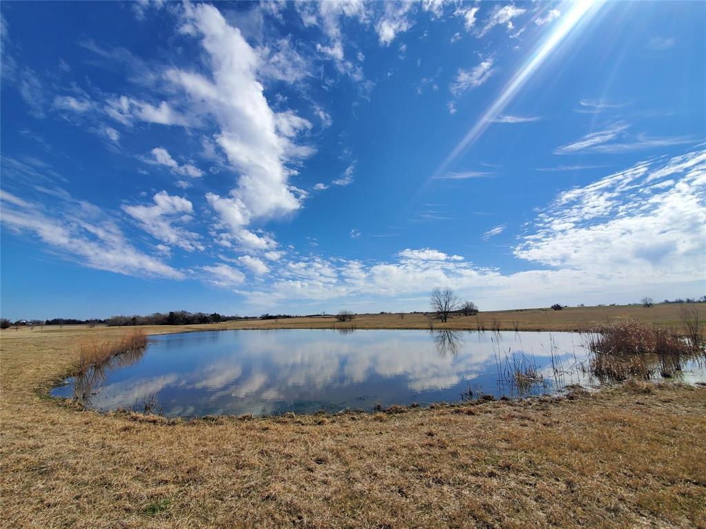 Farris Isaac Tr C-2 - Land