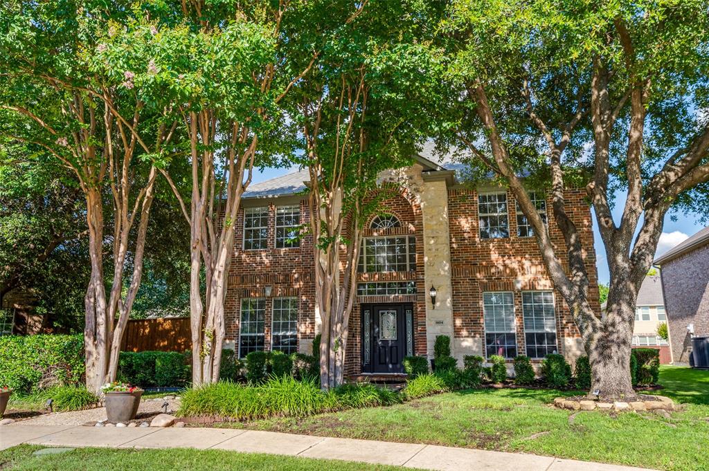 1404 Settlers Court