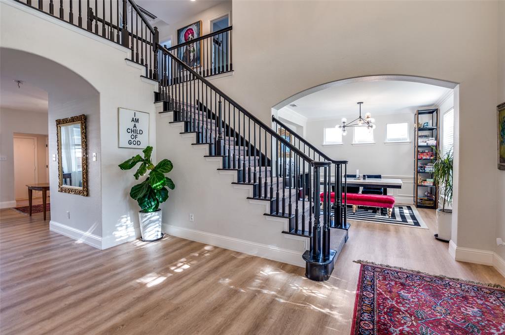 1404 Settlers Court