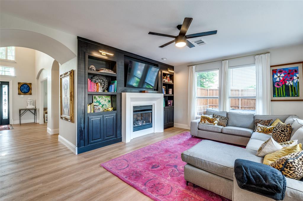 1404 Settlers Court