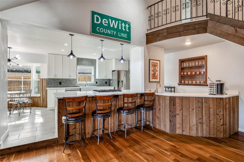 Forest Hills Rev - Residential