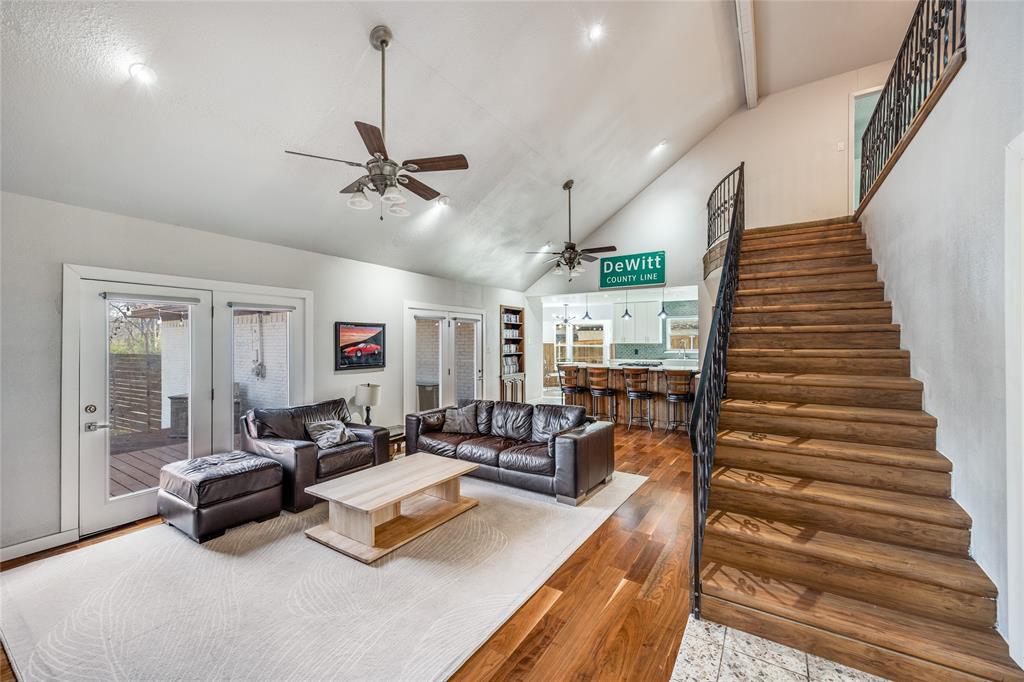 8206 San Cristobal Drive