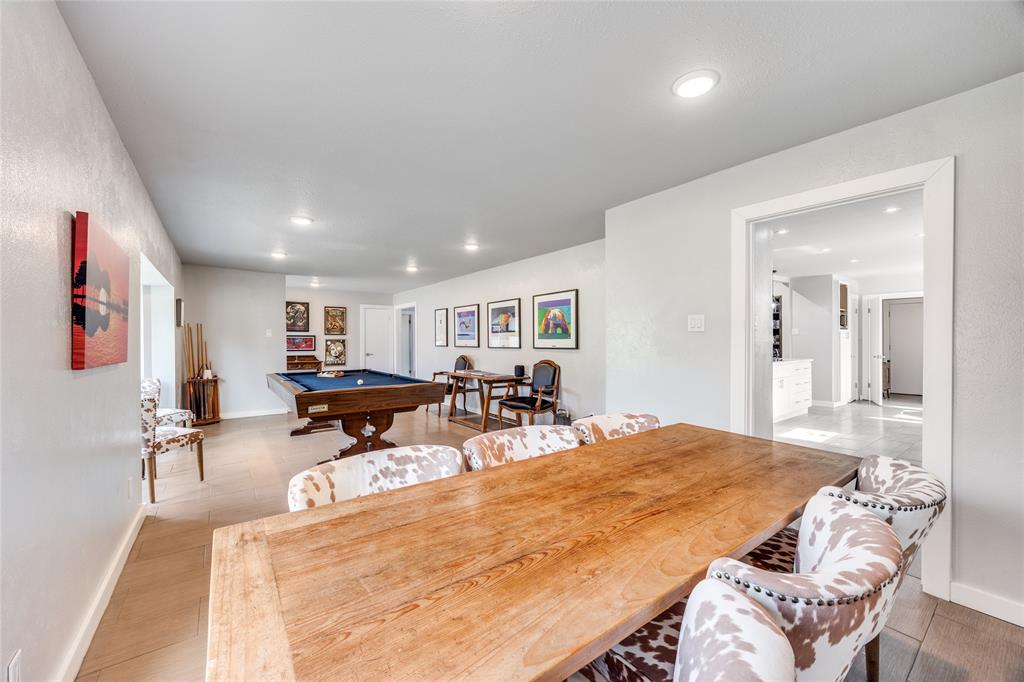 Forest Hills Rev - Residential