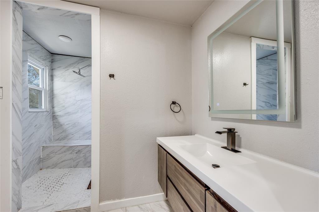 Forest Hills Rev - Residential