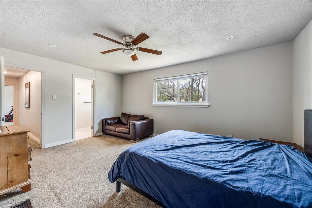 Forest Hills Rev - Residential