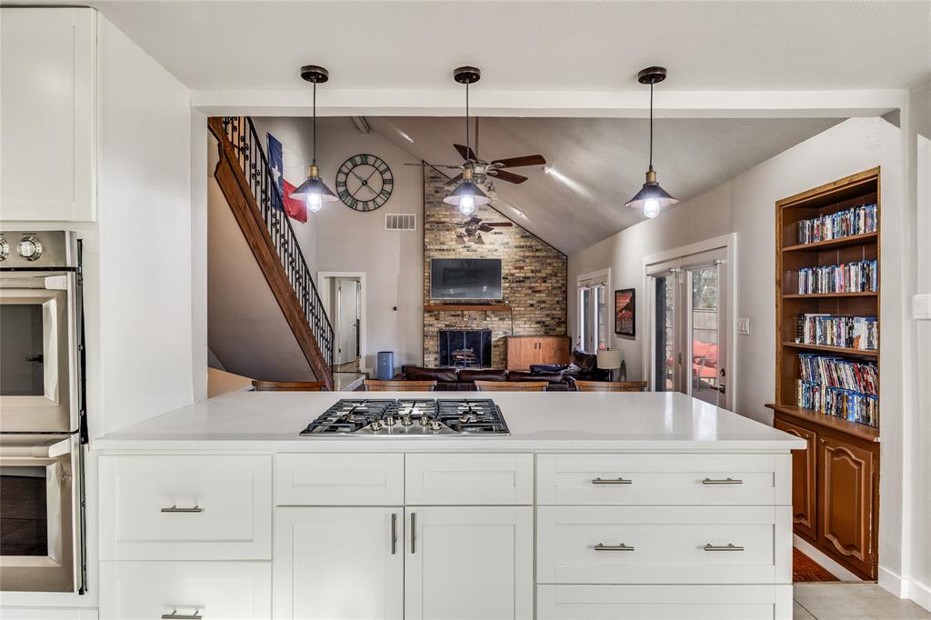 Forest Hills Rev - Residential