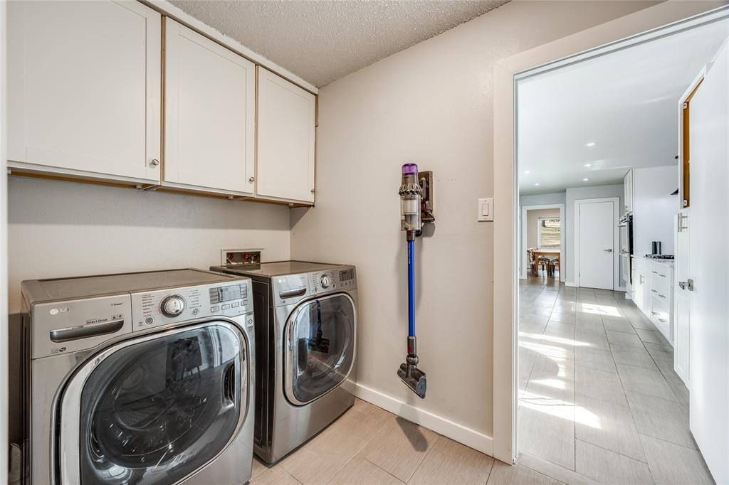 Forest Hills Rev - Residential