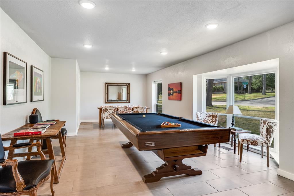 Forest Hills Rev - Residential