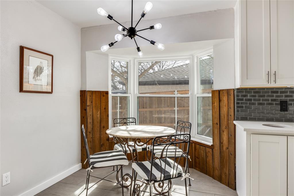 Forest Hills Rev - Residential