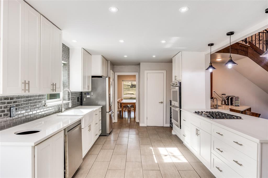 Forest Hills Rev - Residential