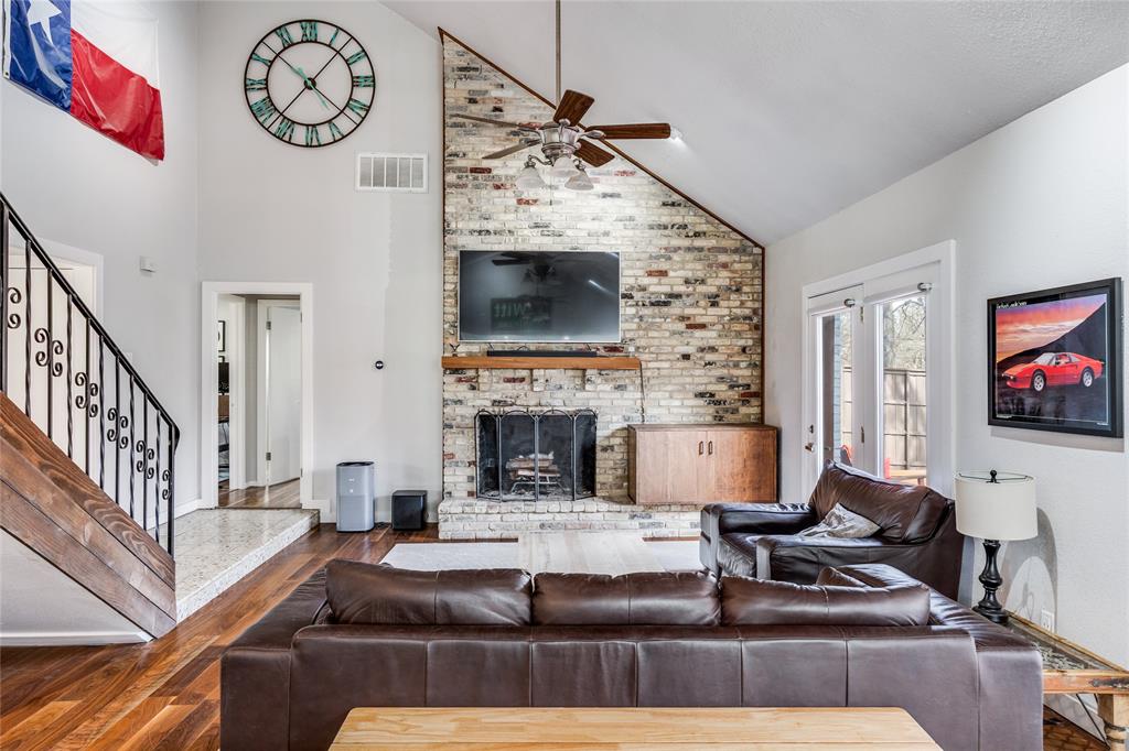 8206 San Cristobal Drive