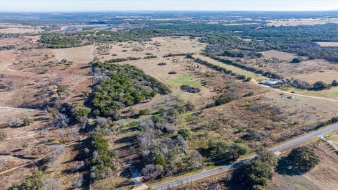 2000 County Road 1004 Glen Rose TX 76043