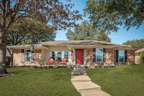 Featured picture for the property 20856345
