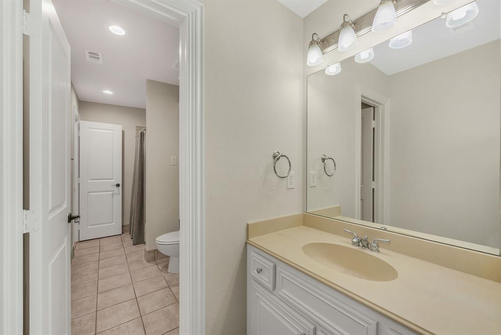 Lakewood Heights - Residential