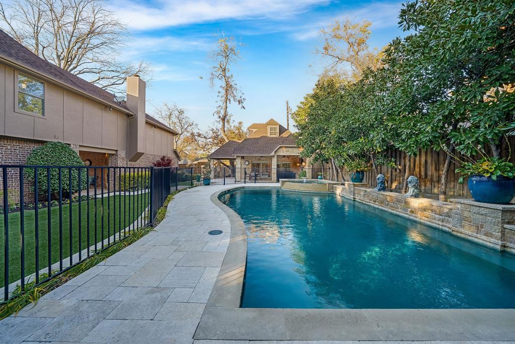 Lakewood Heights - Residential