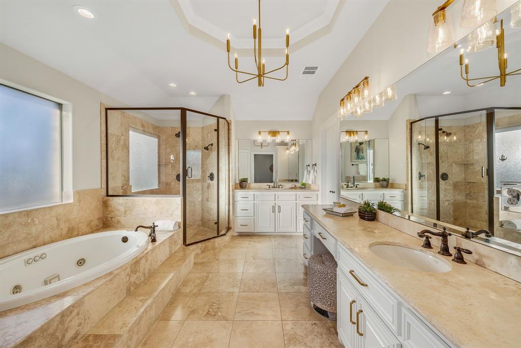 Lakewood Heights - Residential