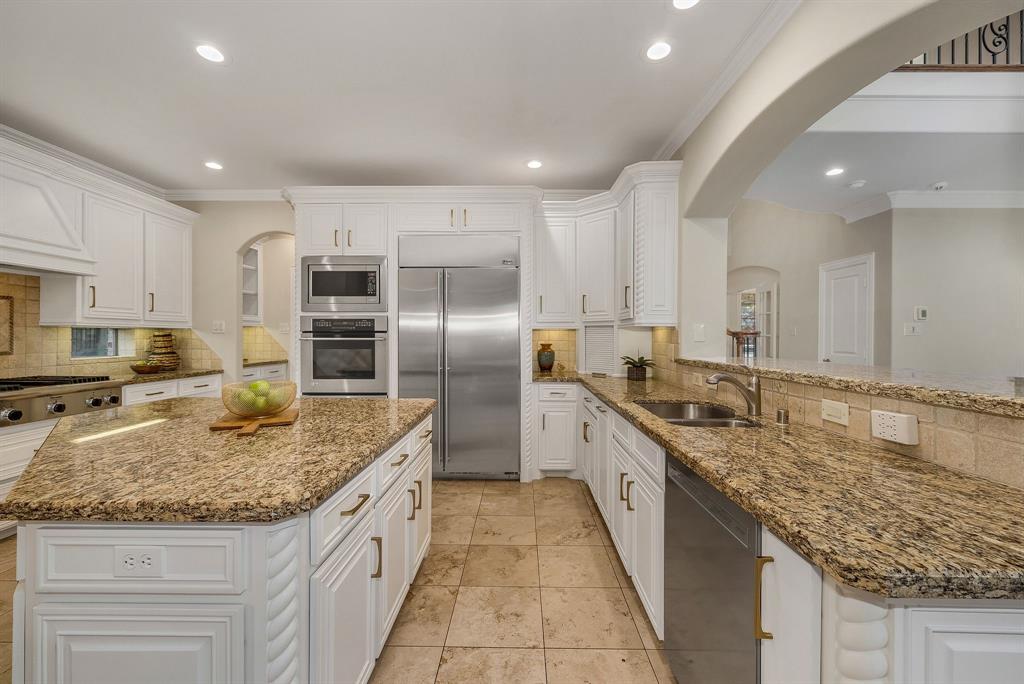 Lakewood Heights - Residential