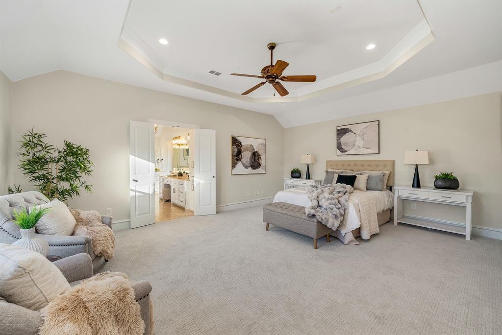 Lakewood Heights - Residential