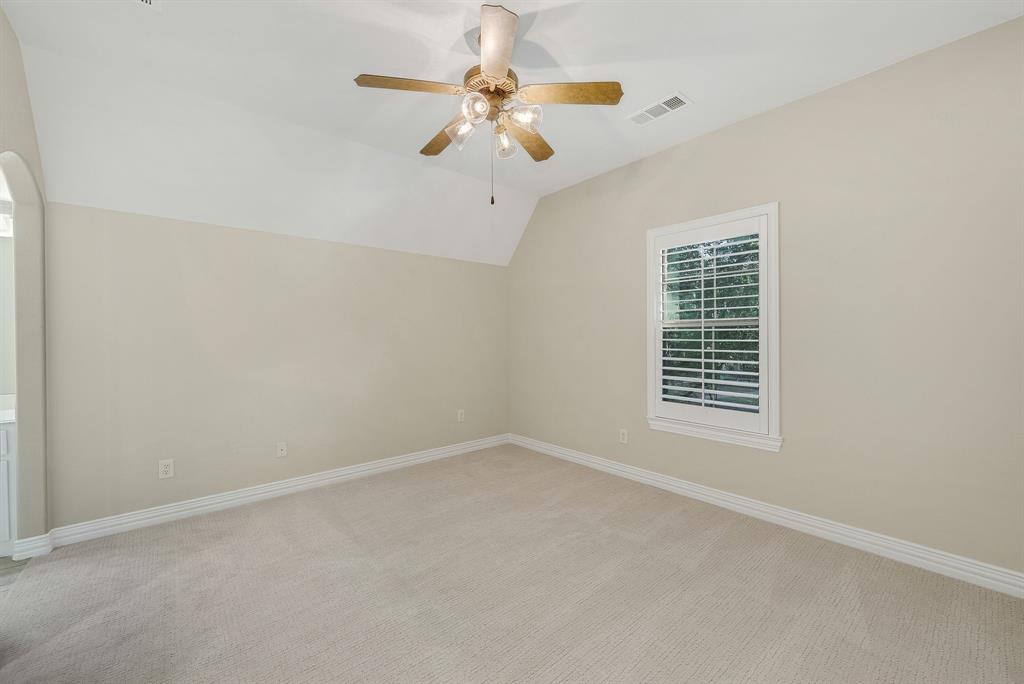 Lakewood Heights - Residential