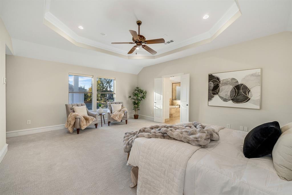 Lakewood Heights - Residential