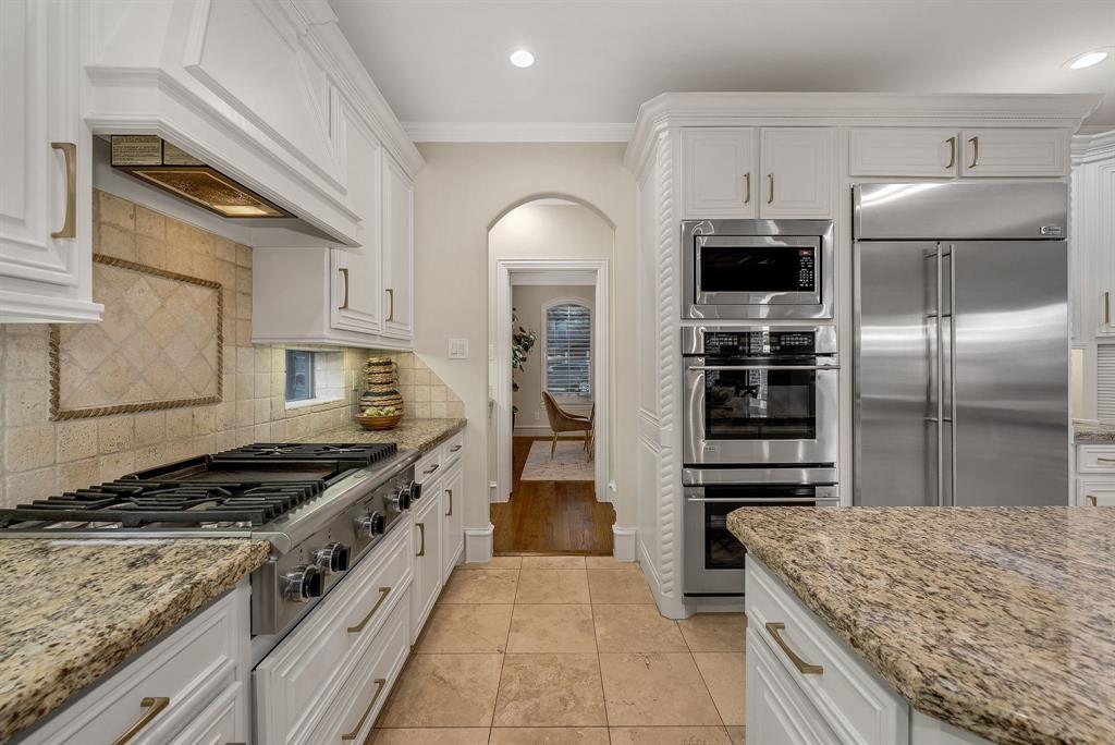 Lakewood Heights - Residential