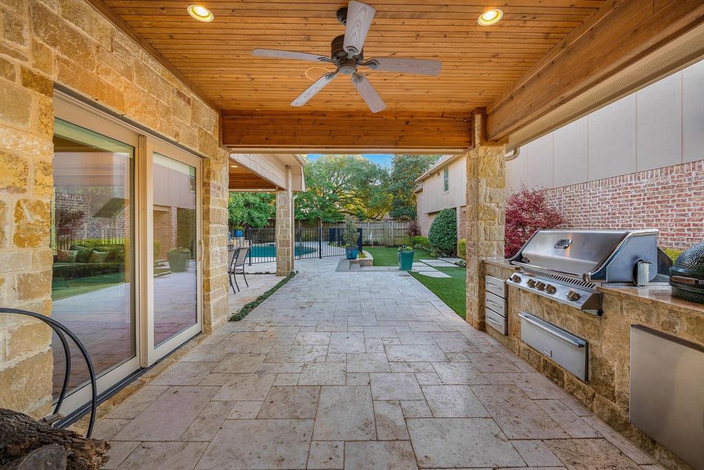 Lakewood Heights - Residential