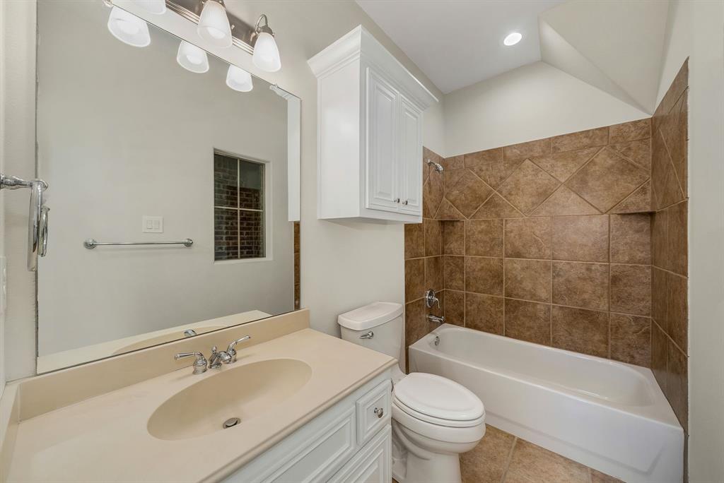 Lakewood Heights - Residential