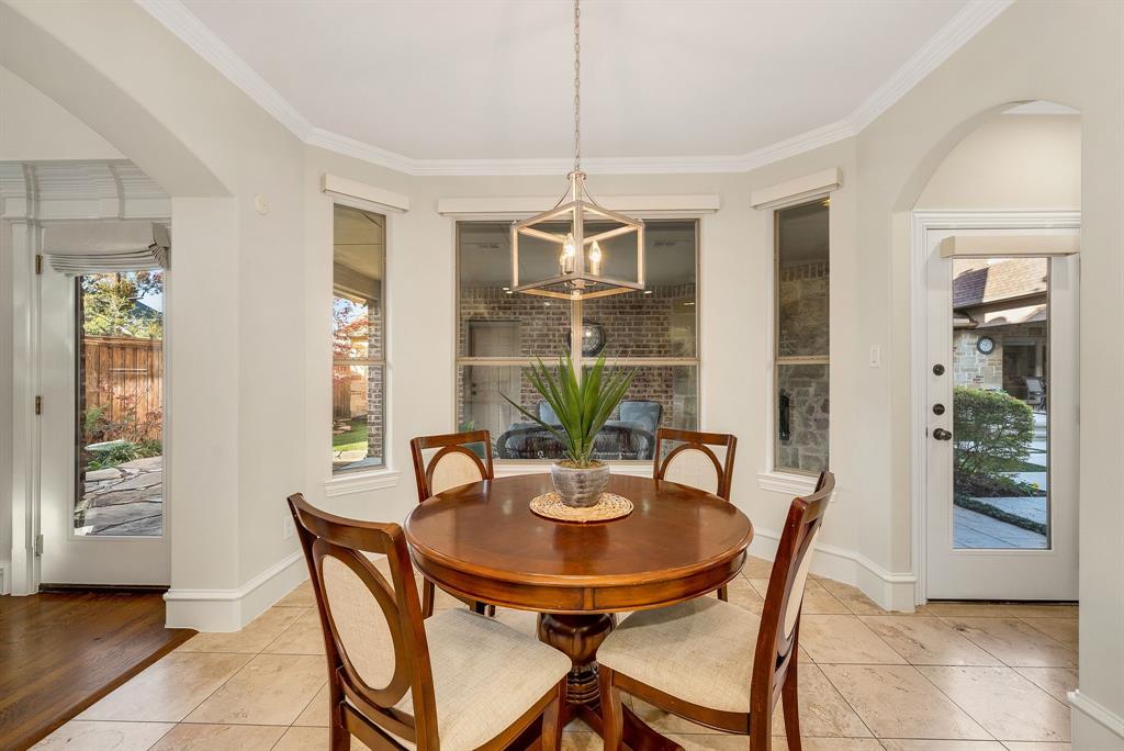 Lakewood Heights - Residential