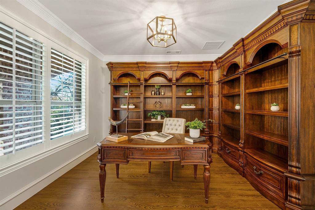 Lakewood Heights - Residential