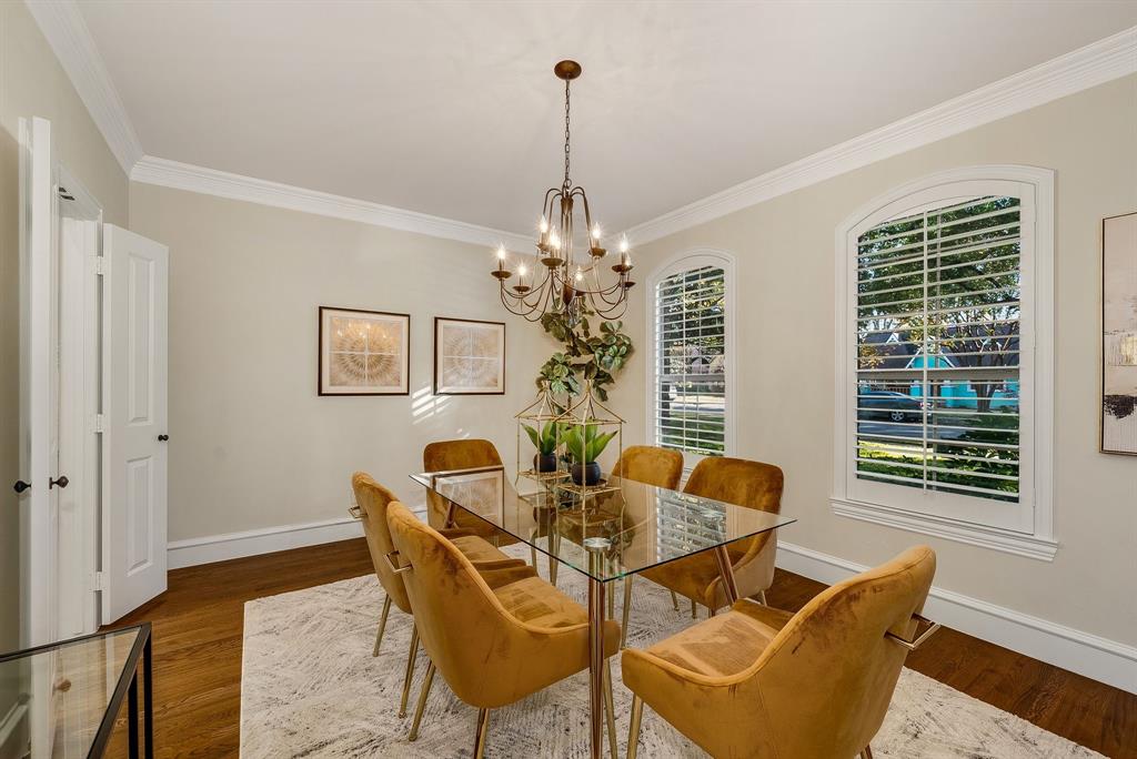 Lakewood Heights - Residential