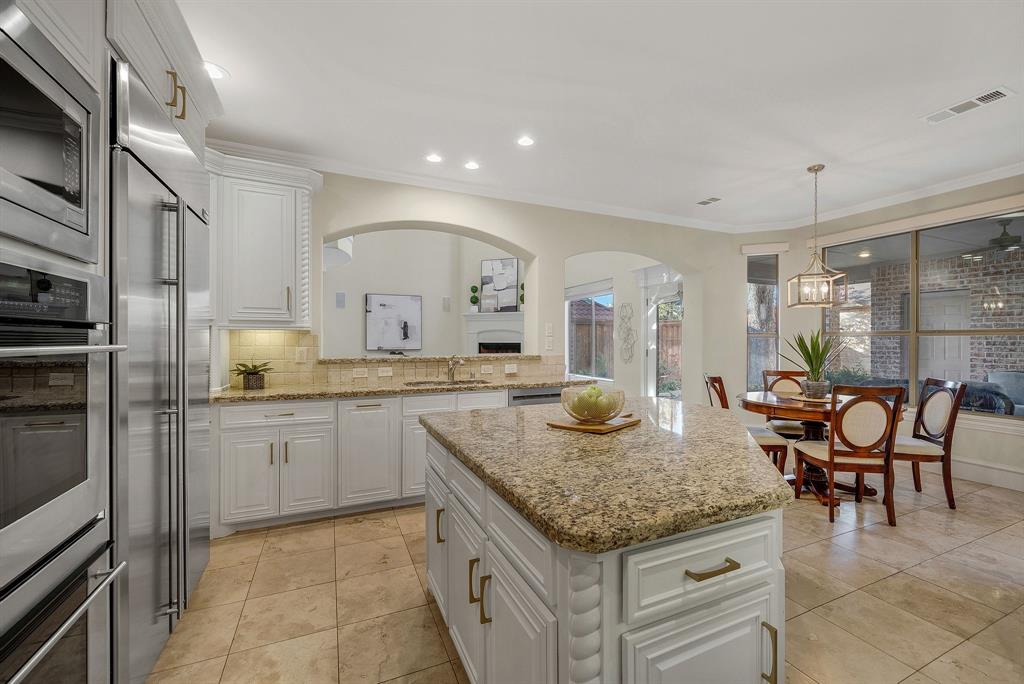 Lakewood Heights - Residential