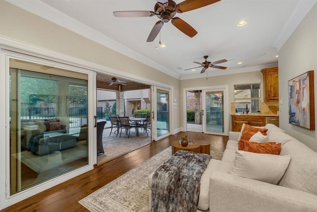 Lakewood Heights - Residential