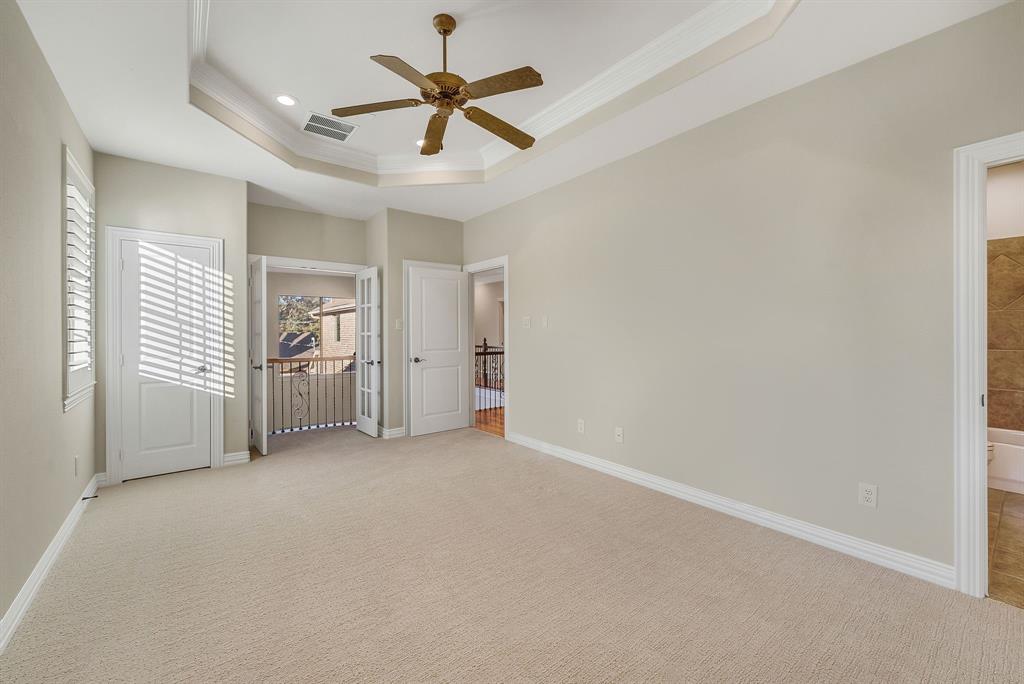 Lakewood Heights - Residential