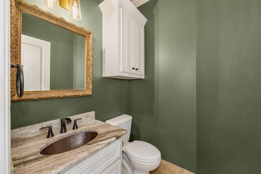 Lakewood Heights - Residential