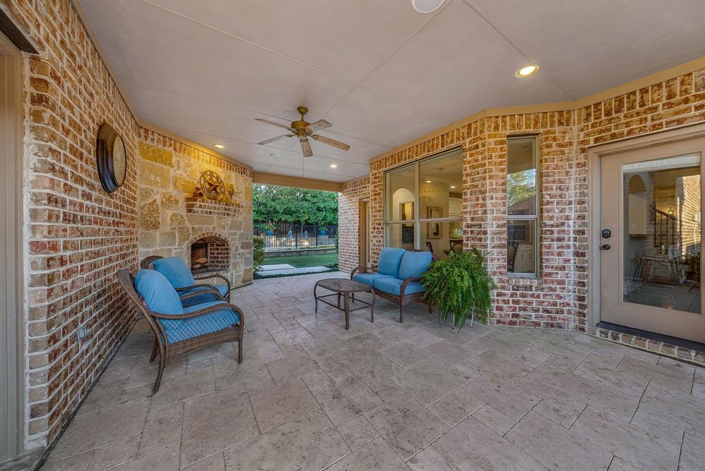 Lakewood Heights - Residential