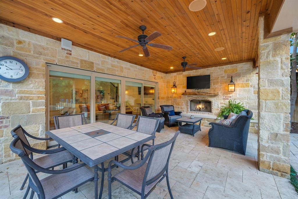 Lakewood Heights - Residential