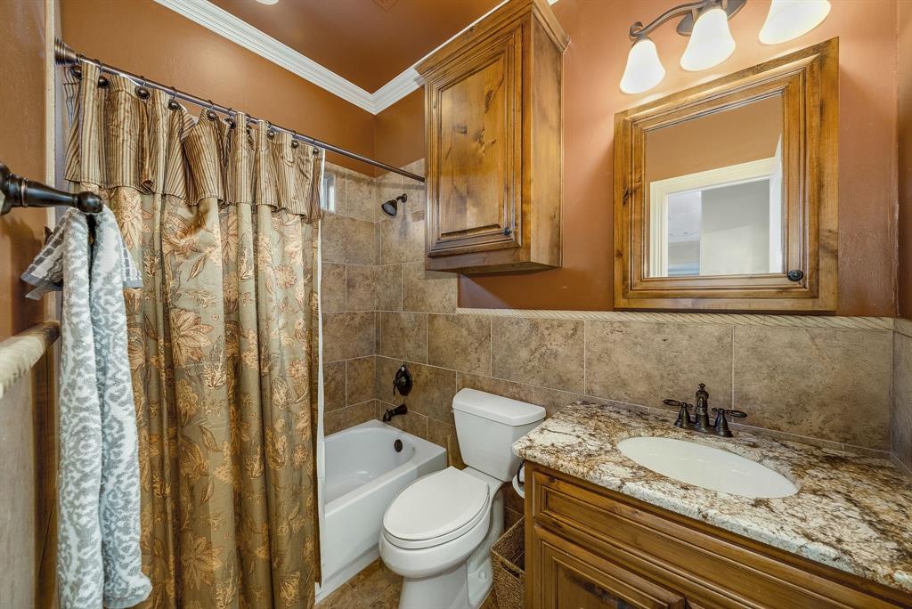 Lakewood Heights - Residential