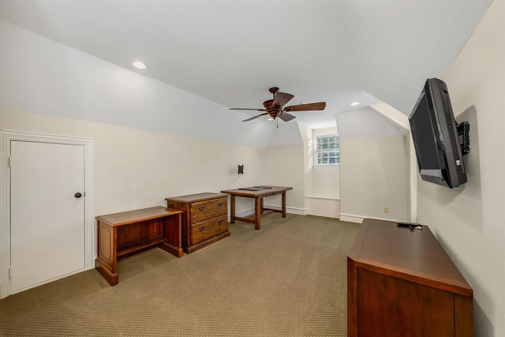 Lakewood Heights - Residential