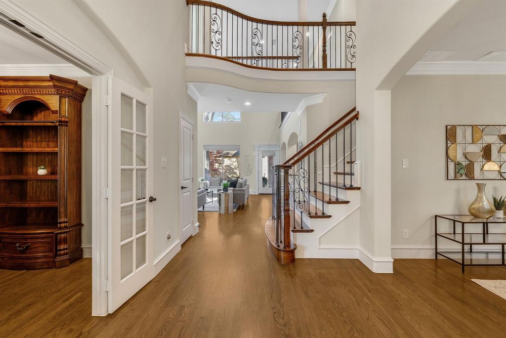 Lakewood Heights - Residential