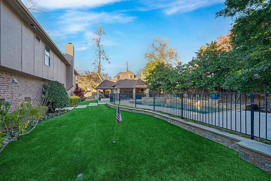 Lakewood Heights - Residential