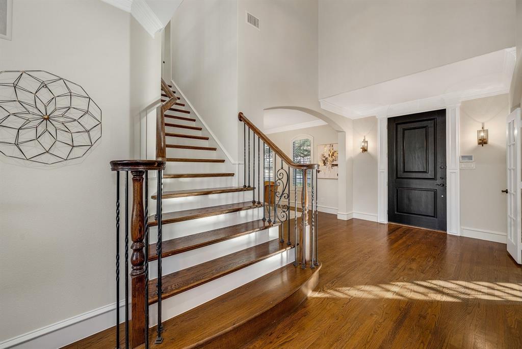 Lakewood Heights - Residential