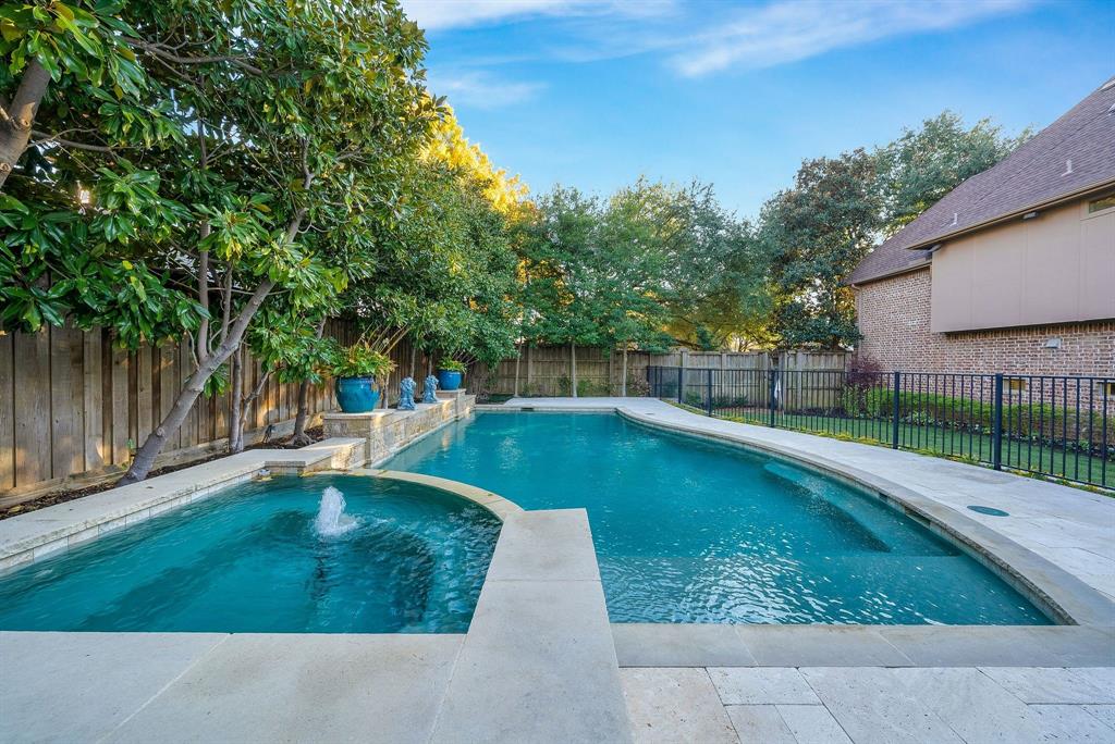 Lakewood Heights - Residential