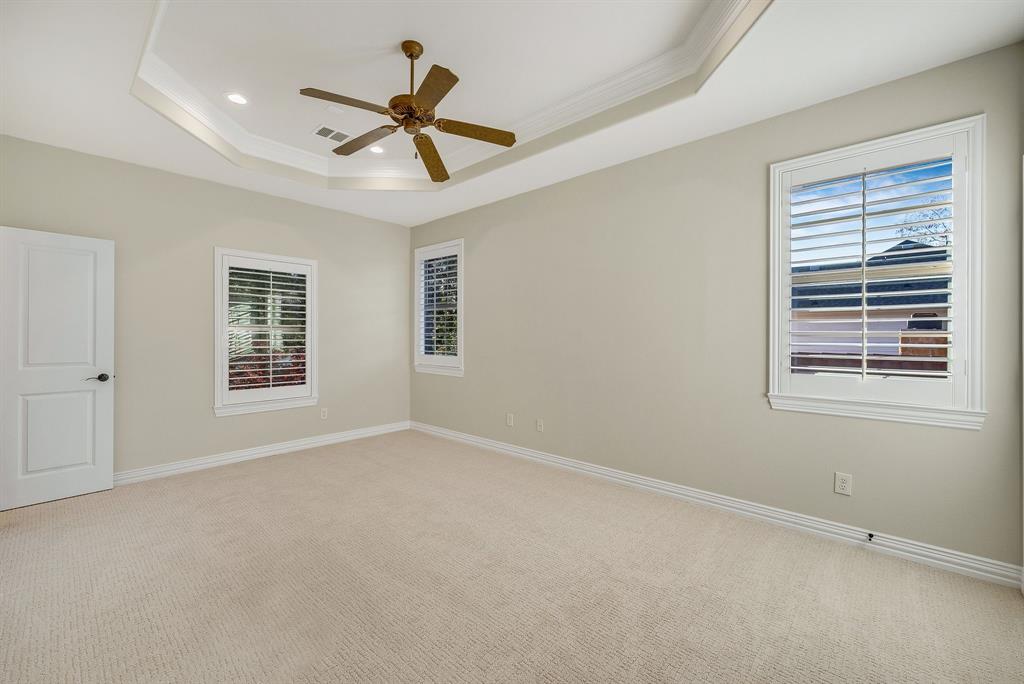 Lakewood Heights - Residential