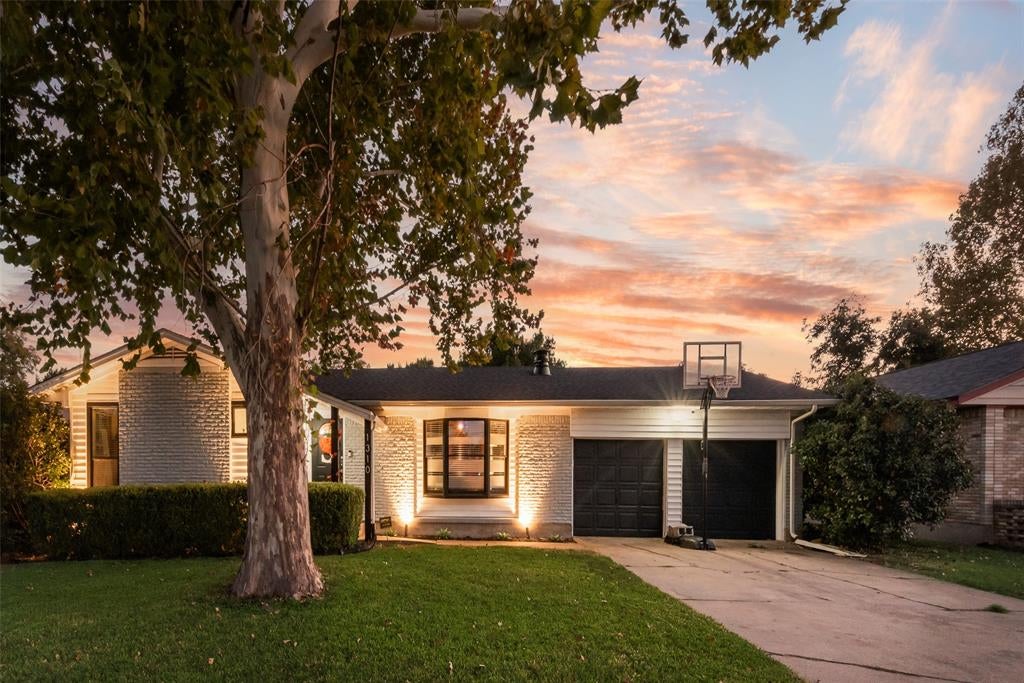 1310 Bardfield Avenue