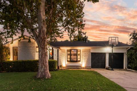 Photo of 1310 Bardfield Avenue, Garland, TX 75041 (MLS # 21360682)
