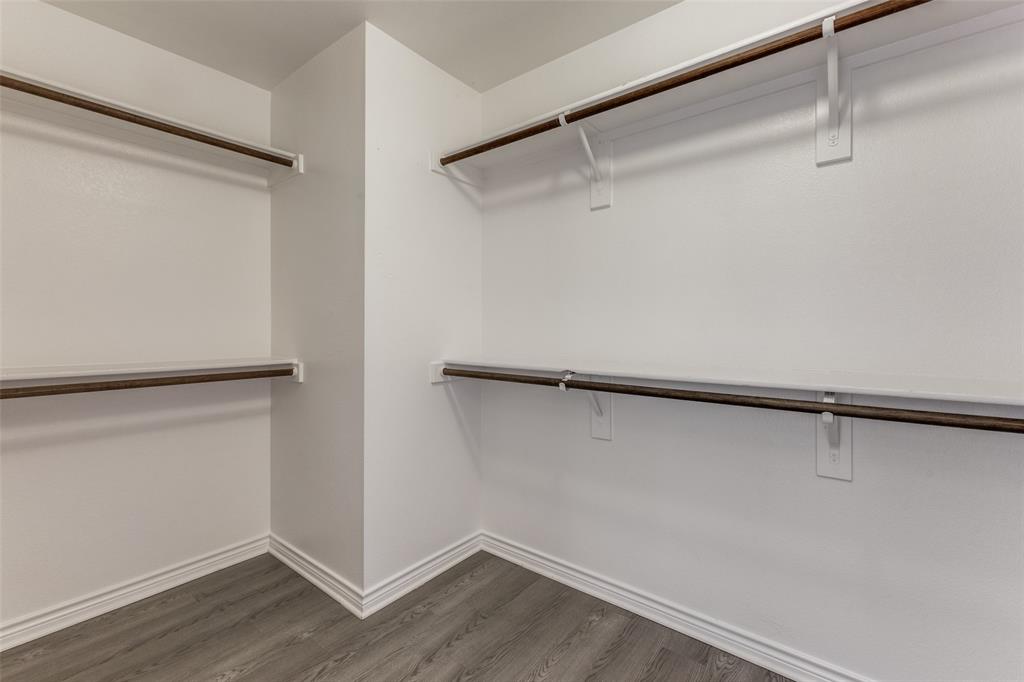 Fossil Ridge - Residential