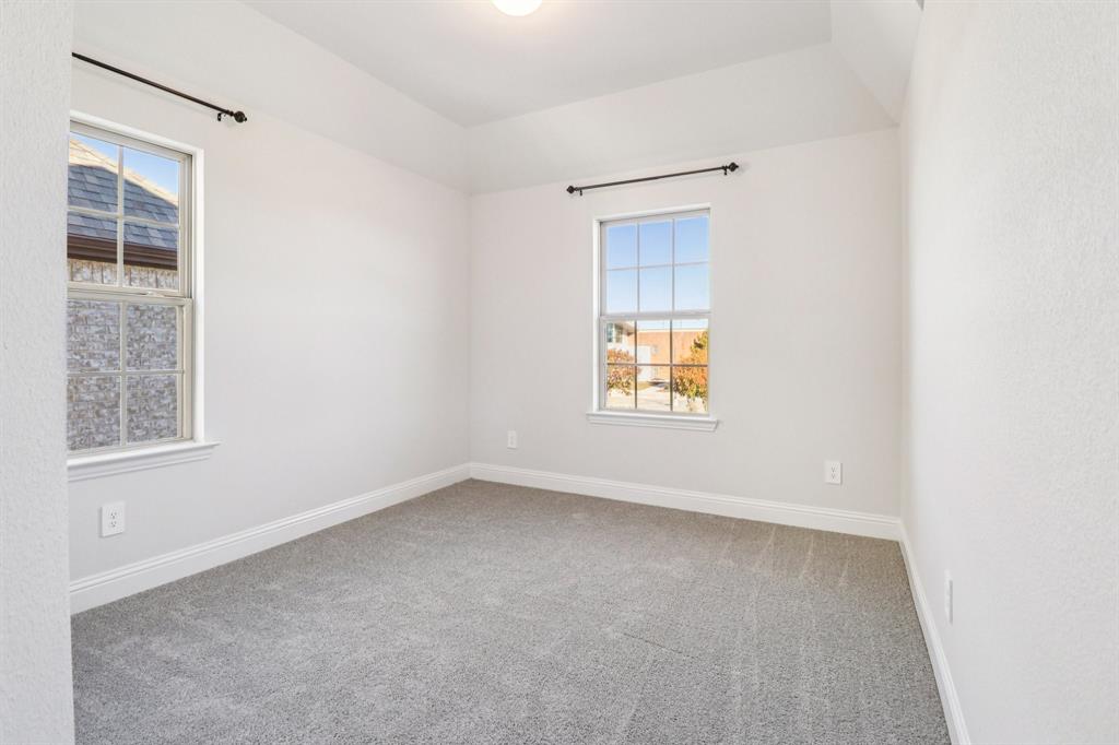 Bursey Road Twnhms - Residential Lease