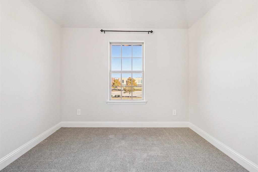 Bursey Road Twnhms - Residential Lease